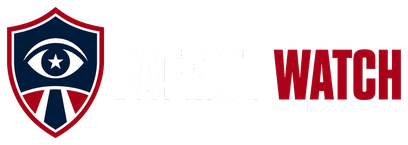 Patriot Watch